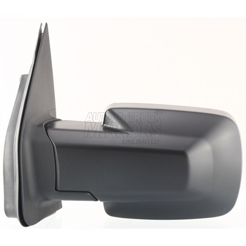 Fits Honda Element Driver Side Mirror Replacement