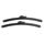 Beam Wiper Set 22-19