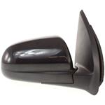 Fits 07-11 Chevrolet Aveo Passenger Side Mirror-2