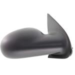 Fits 00-05 Dodge Neon Passenger Side Mirror Repl-2