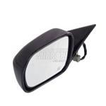 Fits 99-01 Acura TL Driver Side Mirror Replaceme-4