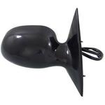 Fits 96-99 Ford Taurus Passenger Side Mirror Rep-2