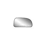 Fits 03-08 Isuzu Ascender Passenger Side Mirror-2