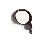 Fits 02-08 Mini Cooper Driver Side Mirror Replac-4