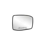 Fits 05-10 Honda Odyssey Passenger Side Mirror G-2