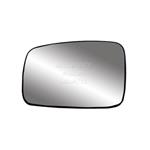 03-09 Kia Sorento Driver Side Mirror f