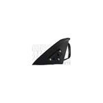 Fits 95-99 Toyota Tercel Passenger Side Mirror R-4