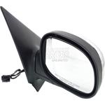 Fits 98-03 Ford Expedition Passenger Side Mirror-4