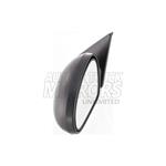 Fits 98-03 Ford Escort Driver Side Mirror Replac-4