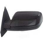 Fits 13-16 Ford Flex Driver Side Mirror Replacem-2