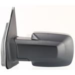 Fits 03-11 Honda Element Driver Side Mirror Repl-2