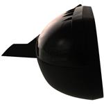 Fits 08-09 Ford Taurus Driver Side Mirror Replac-4