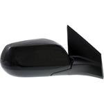 Fits 12-16 Honda CR-V Passenger Side Mirror Repl-2