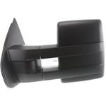 Fits 09-12 Ford F-150 Driver Side Mirror Replace-2