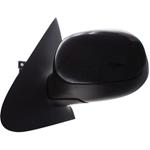 Fits 00-02 Ford Expedition Driver Side Mirror Re-2