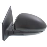 Fits 11-15 Chevrolet Cruze Driver Side Mirror Re-2