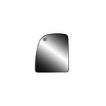Fits 00-05 Ford Excursion Driver Side Mirror Gla-2