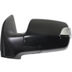 Fits Sedona 09-14 Driver Side Mirror Replacement-2