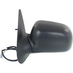 Fits 98-05 Ford Ranger Driver Side Mirror Replac-2