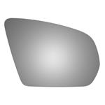 Mirror Glass for C, E, GLC, S Series Passenger S-2