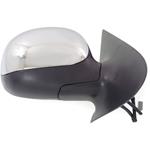 Fits 97-97 Ford Expedition Passenger Side Mirror-2