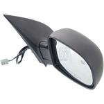 Fits 95-98 Ford Windstar Passenger Side Mirror R-4