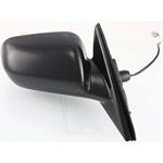 Fits 98-02 Honda Accord Passenger Side Mirror Re-2