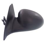Fits 97-02 Ford Escort Driver Side Mirror Replac-2