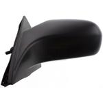 Fits 01-05 Honda Civic Driver Side Mirror Replac-2