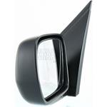 Fits 99-04 Honda Odyssey Driver Side Mirror Repl-4