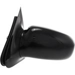 Fits 95-05 Chevrolet Cavalier Driver Side Mirror-2