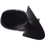 Fits 00-02 Ford Expedition Passenger Side Mirror-4