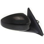 Fits G35 03-07 Passenger Side Mirror Replacement-2