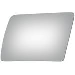 Mirror Glass + Full Adhesive for Chevy Pickup, G-4