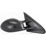 Fits 95-00 Dodge Stratus Passenger Side Mirror R-2