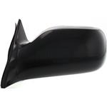 Fits 05-10 Toyota Avalon Driver Side Mirror Repl-2