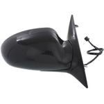 Fits 00-05 Buick Lesabre Passenger Side Mirror R-2