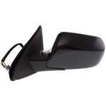 Fits 04-06 Acura RSX Driver Side Mirror Replacem-2