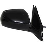 05-07 Nissan Murano Passenger Side Mirror Replac-2