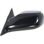 Fits 05-10 Toyota Avalon Driver Side Mirror Repl-2