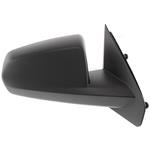 Fits 08-14 Dodge Avenger Passenger Side Mirror R-2