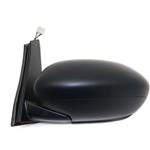 Fits 14-16 Honda Odyssey Driver Side Mirror Repl-2