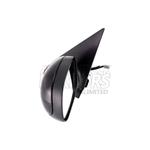 Fits 97-97 Ford Expedition Driver Side Mirror Re-4