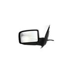 Fits 03-06 Ford Expedition Driver Side Mirror As-2