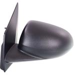 Fits 07-12 Dodge Caliber Driver Side Mirror Repl-2