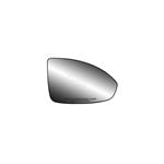 Fits 11-13 Chevrolet Cruze Passenger Side Mirror-2