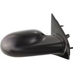 Fits 00-05 Saturn L-Series Passenger Side Mirror-2