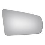 Mirror Glass for Cadillac Seville, Eldorado, Dev-2