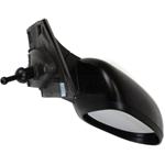 Fits 12-16 Chevrolet Sonic Passenger Side Mirror-4