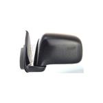 Fits 97-01 Honda CR-V Driver Side Mirror Replace-2
